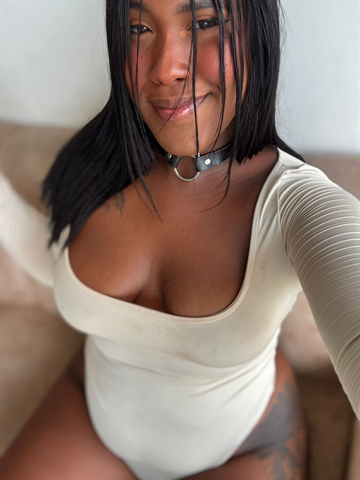 Interprète AriaVictoria_jk Photo 5