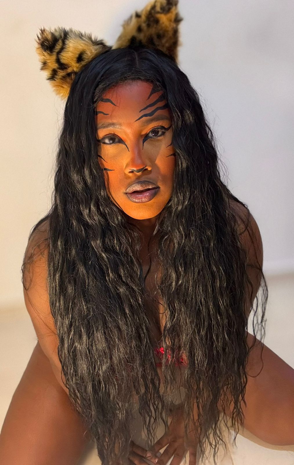 Interprète AriaVictoria_jk Photo 2