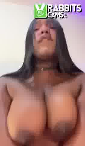 Artista AriaVictoria_jk Video 1