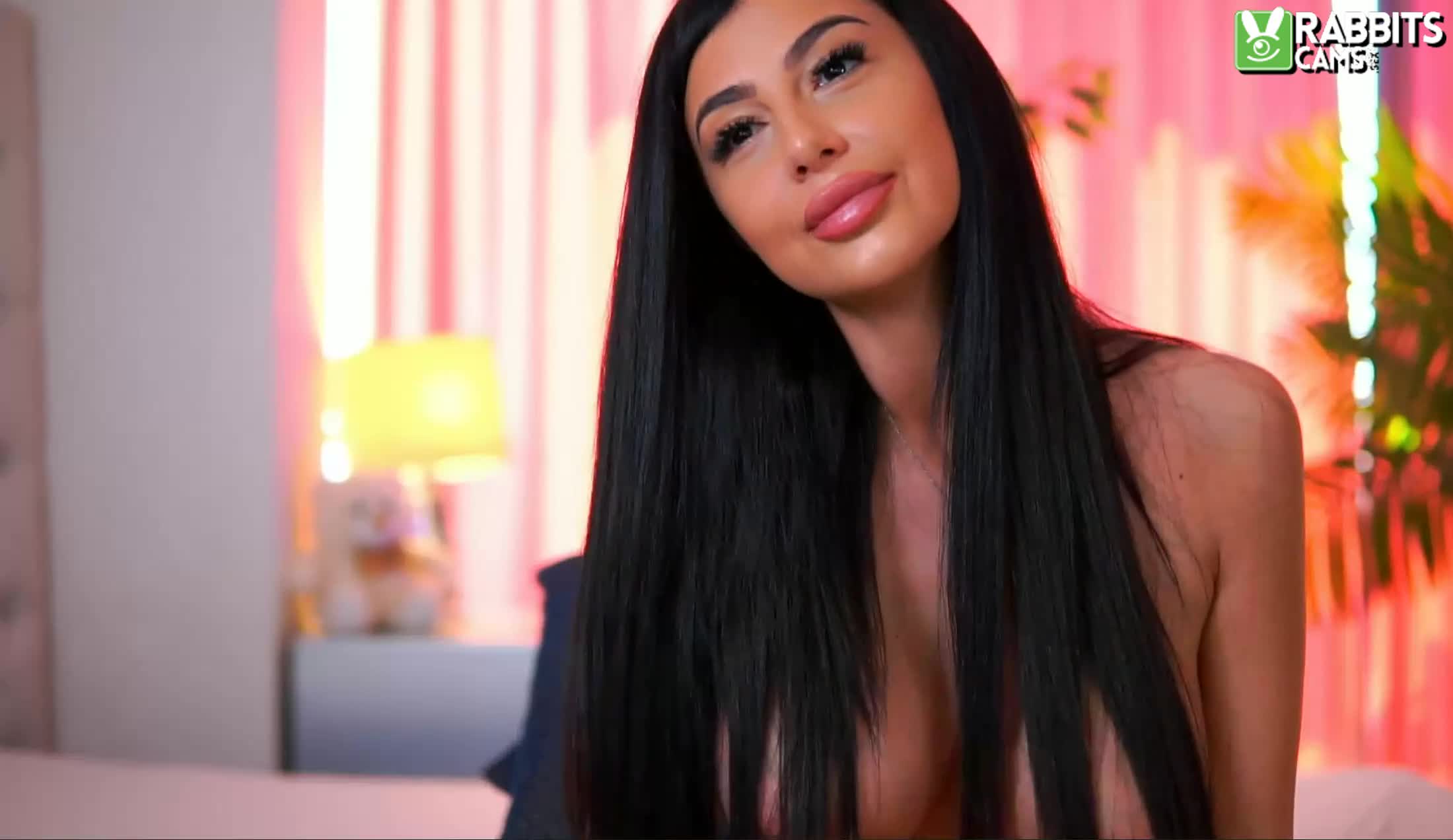 Utøver misss_megann Video 1