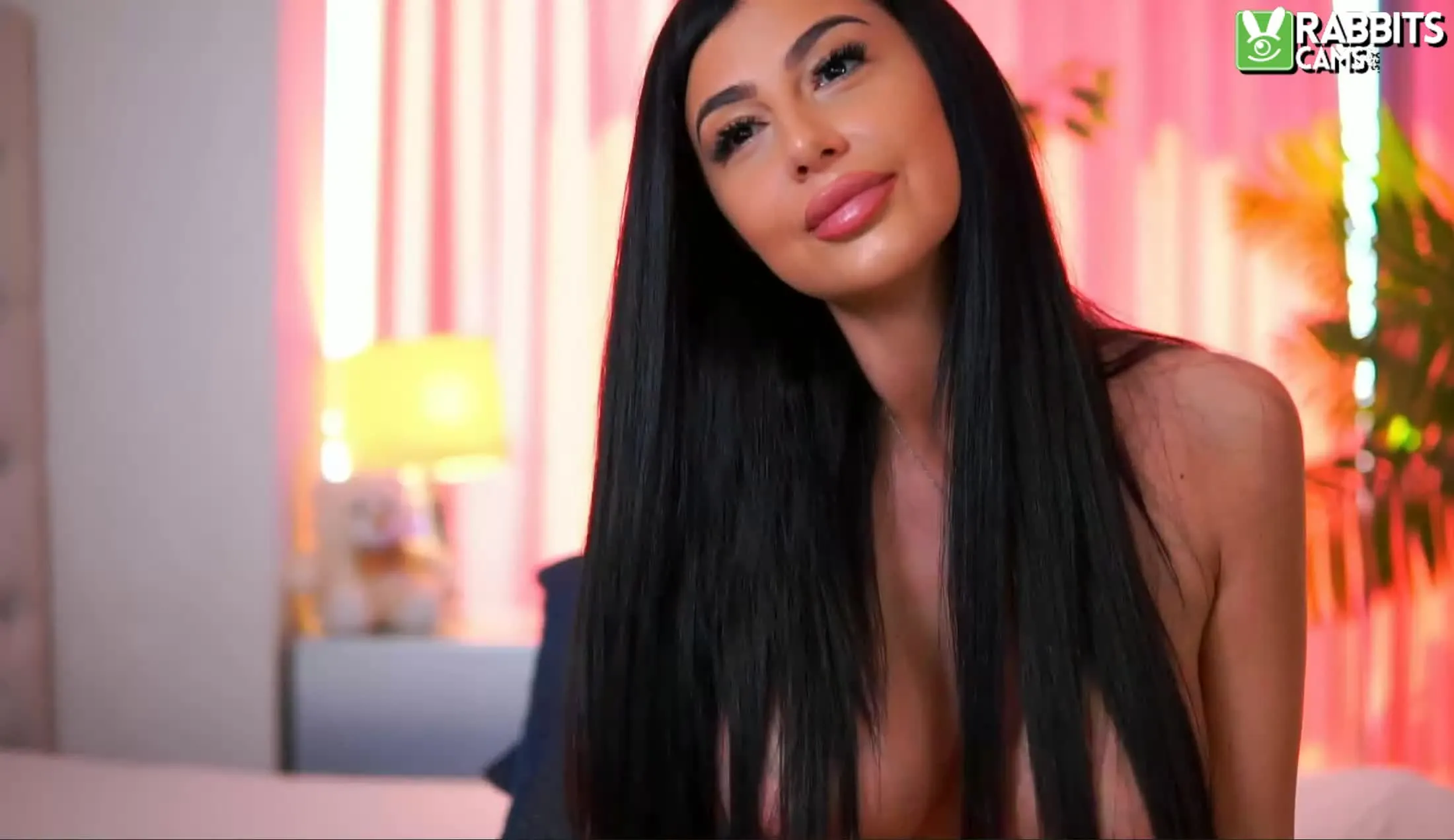 Artist misss_megann Video 1