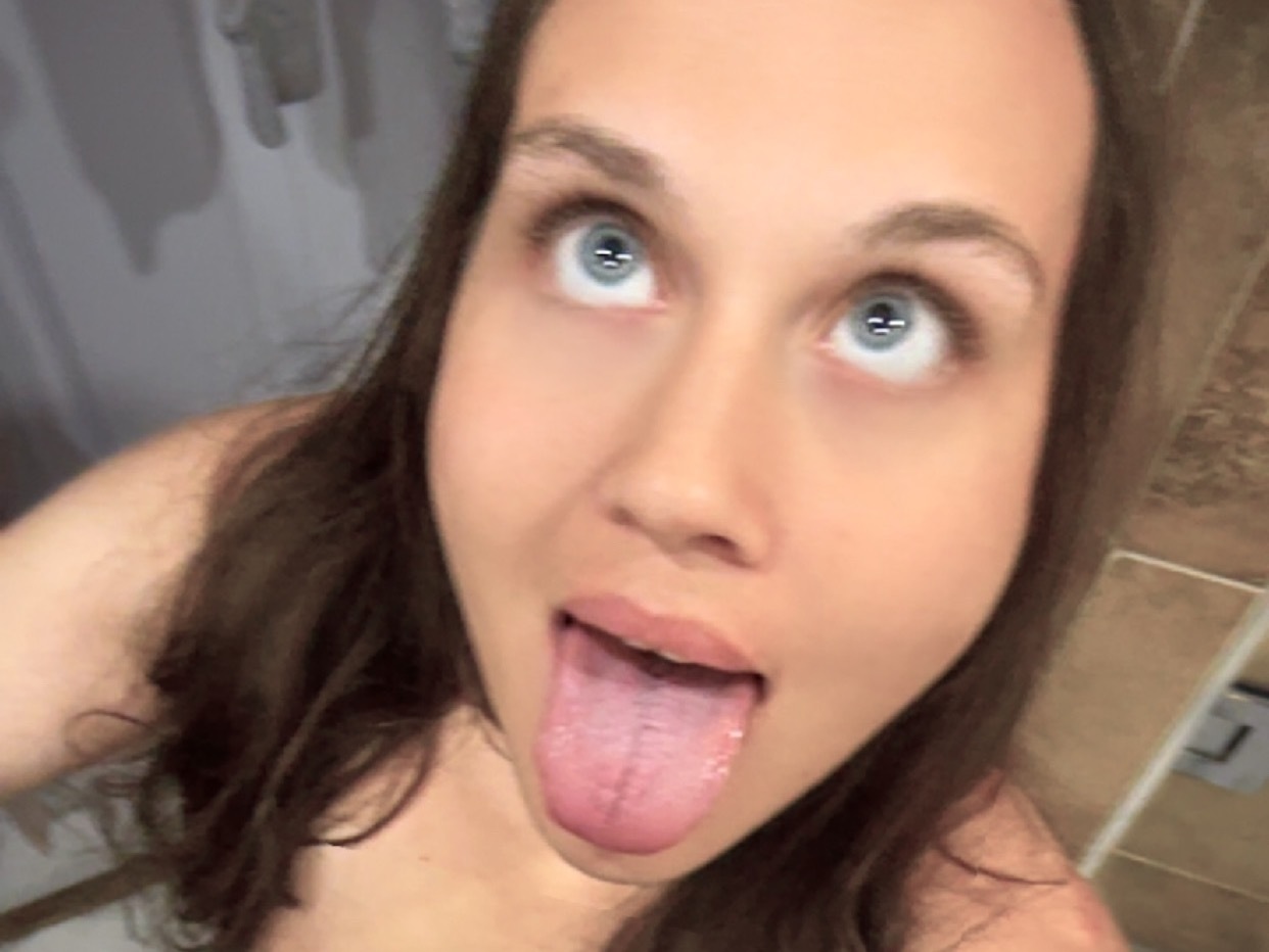 Interprete Blueeyedbaddiex20 Foto 5