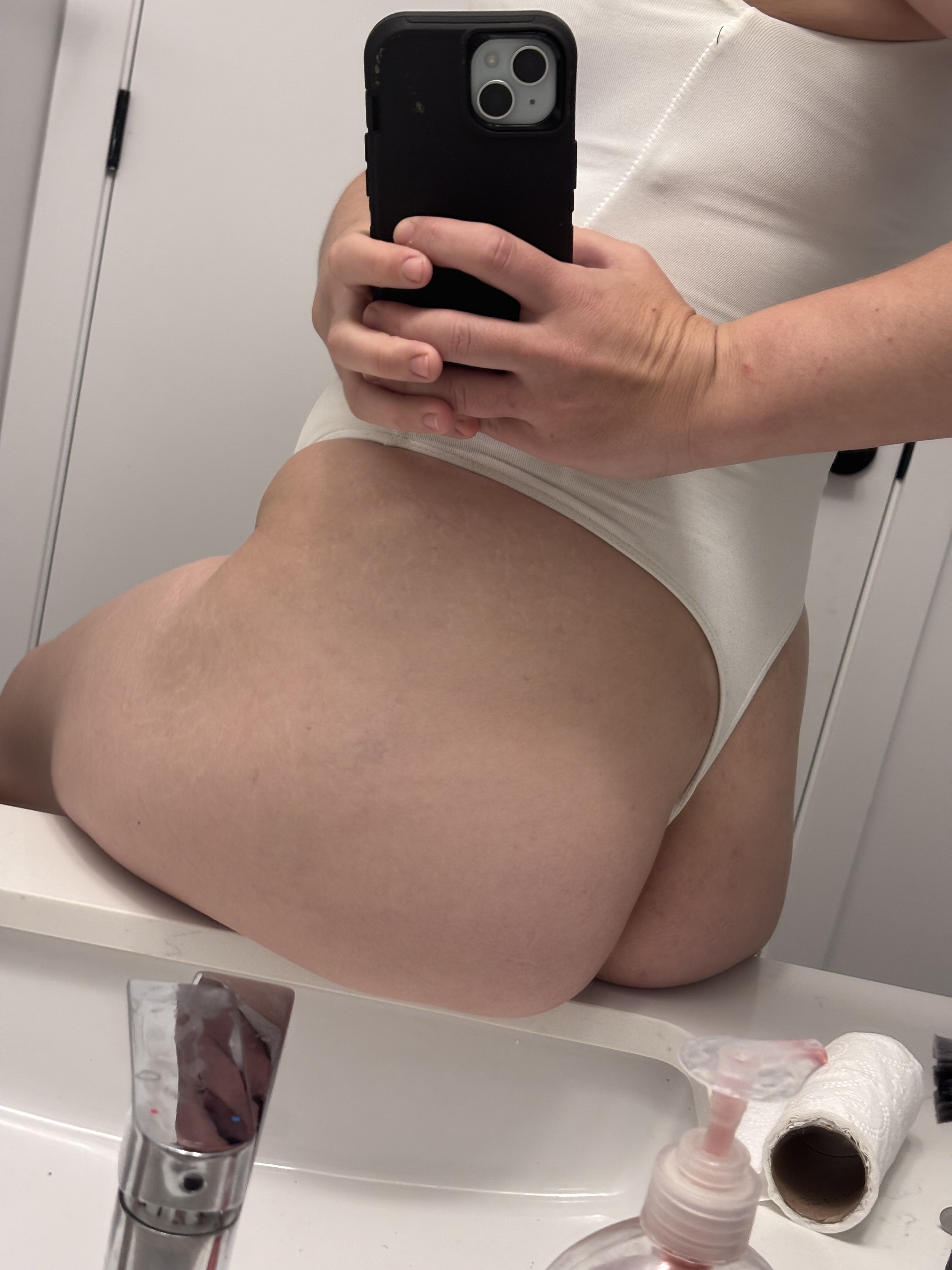 Interprete Blueeyedbaddiex20 Foto 1