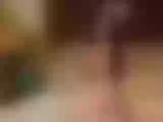 DaisyAbby immagine del profilo del modello di cam