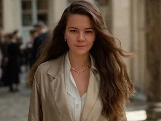 Image de profil du modèle de webcam KellieLowie