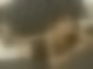 Imagen de perfil de modelo de cámara web de Latin_Mature975