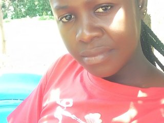 Abebo immagine del profilo del modello di cam