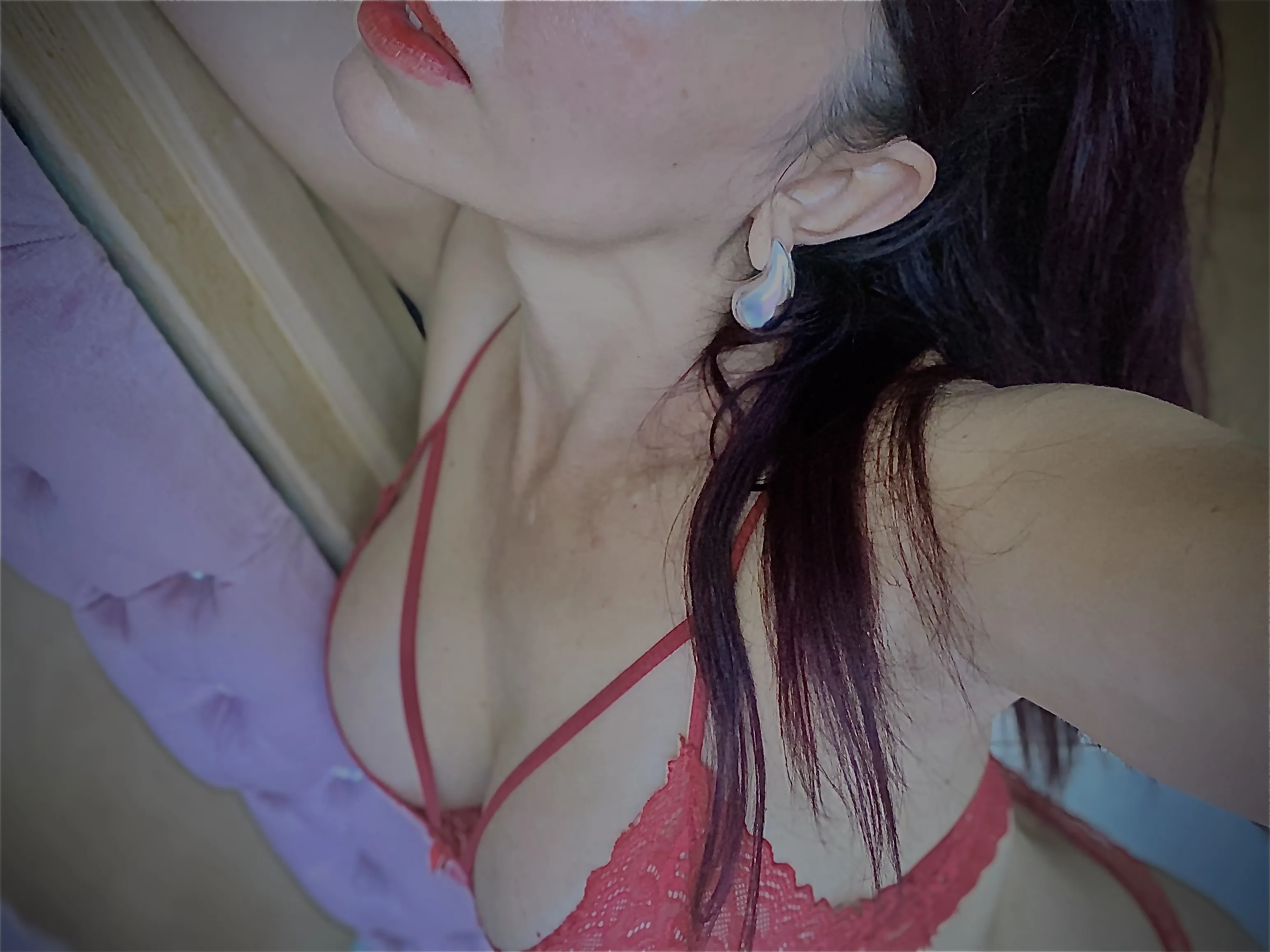 Interprète GabyMontenegro Photo 1