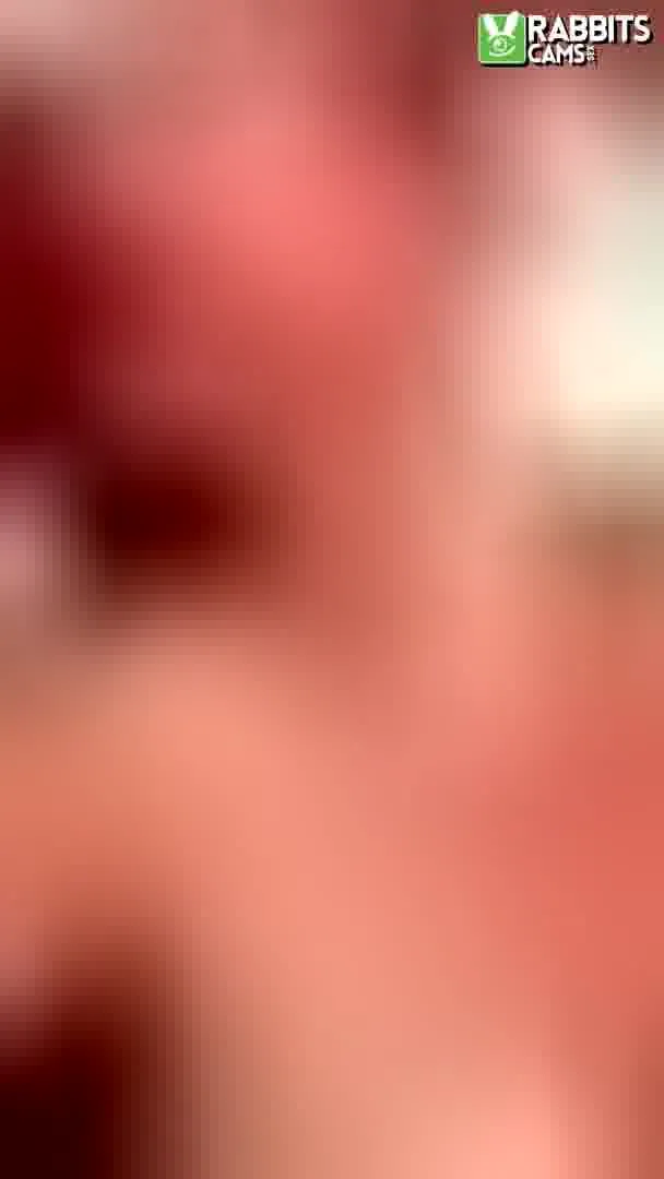 Darsteller GabyMontenegro Video 4