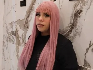 StellaaSweet profilbild på webbkameramodell