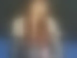 Krystaarxxx