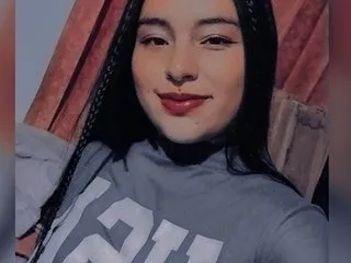 Imagen de perfil de modelo de cámara web de valloletSquirtSlave