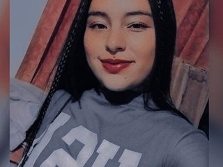 Imagen de perfil de modelo de cámara web de valloletSquirtSlave