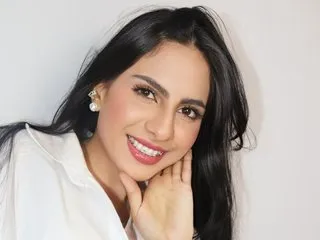 AnabelleSoult cam model profile picture