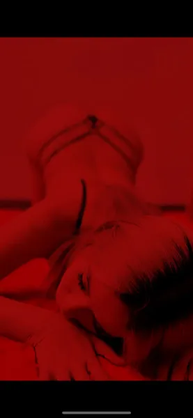 Darsteller Nicky_Sexfire Foto 12