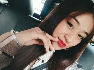 Mia_TabooSlave immagine del profilo del modello di cam