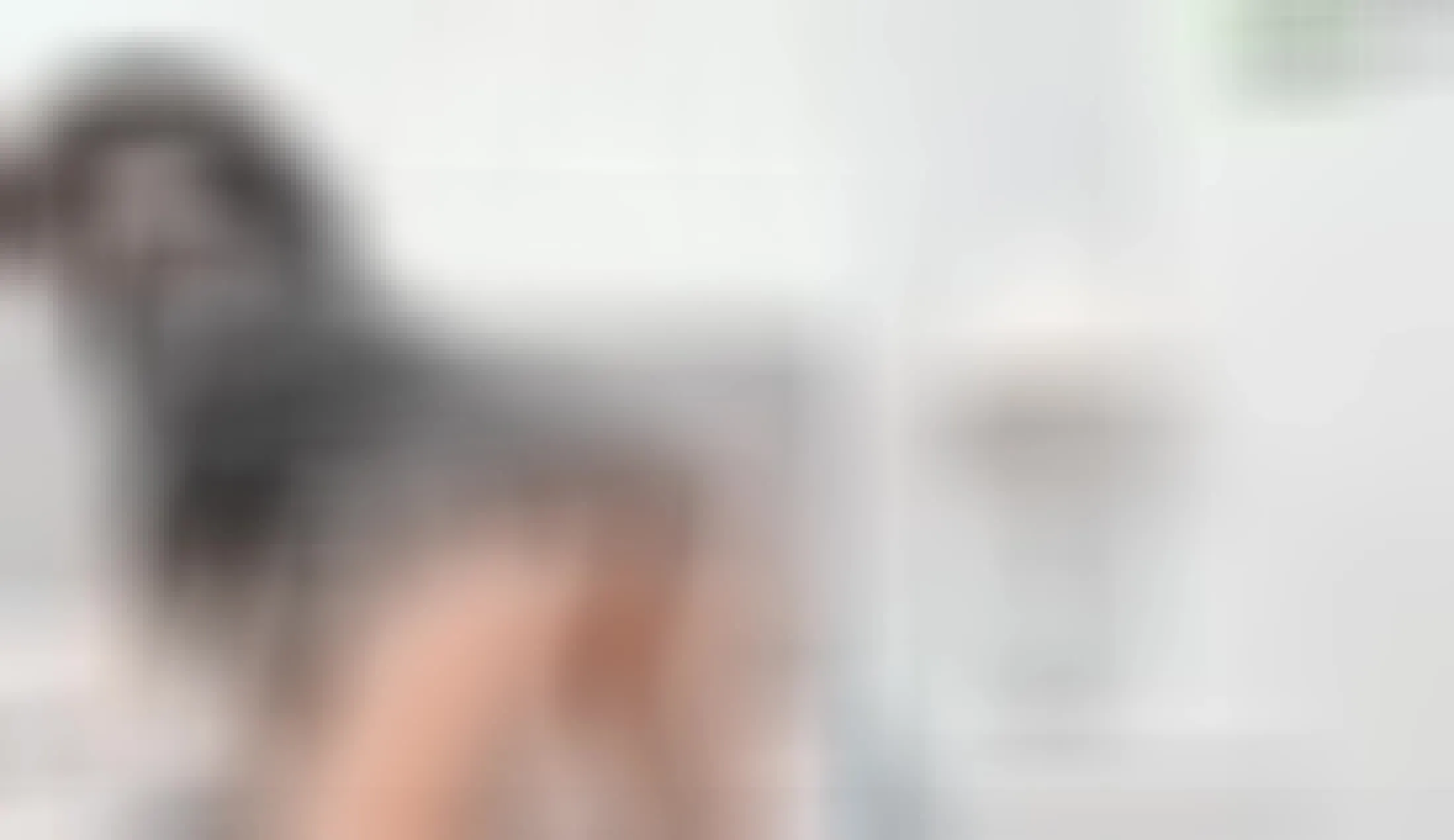 Interprete KourtneyOConnor Video 1