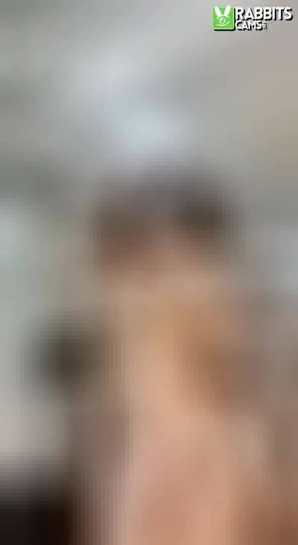 Interprete KourtneyOConnor Video 2