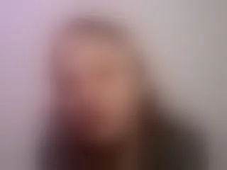 Image de profil du modèle de webcam Jeeelly