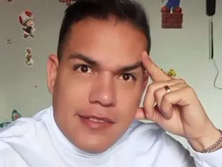 Nathan_steve