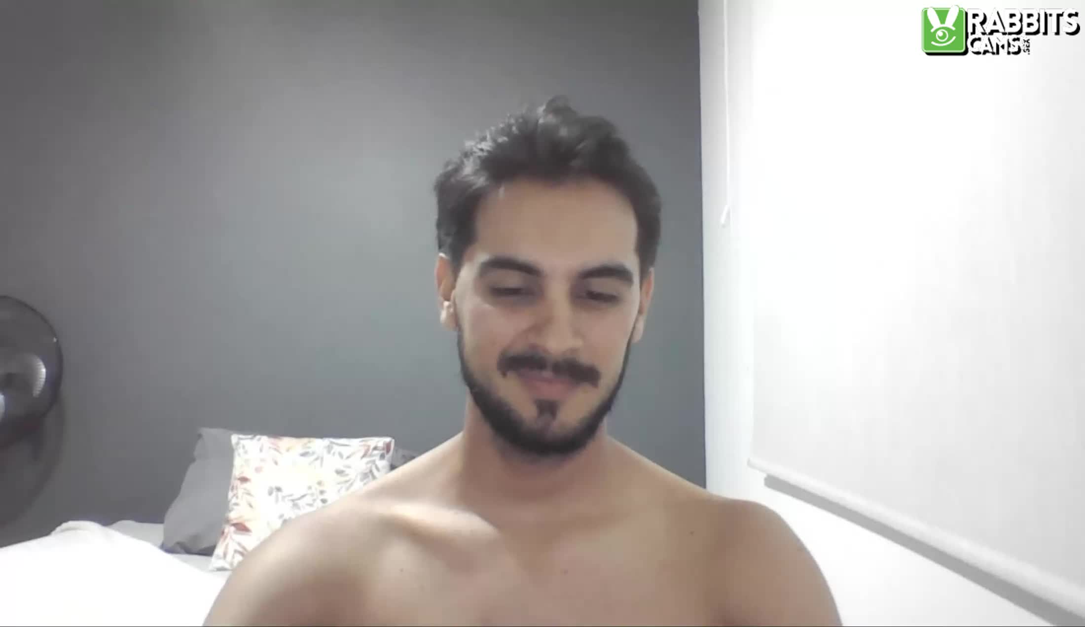 Interprete MusicZeus21 Video 1