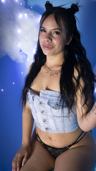 Performer abyswet Photo 12