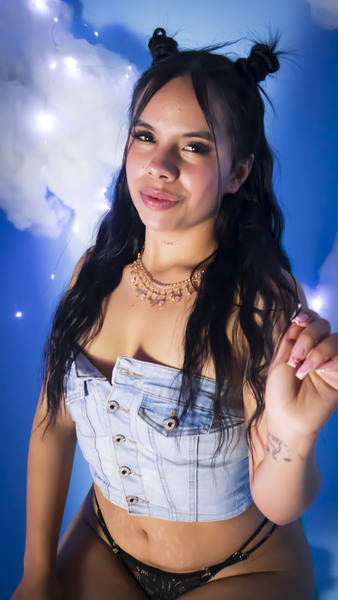 Performer abyswet Photo 11