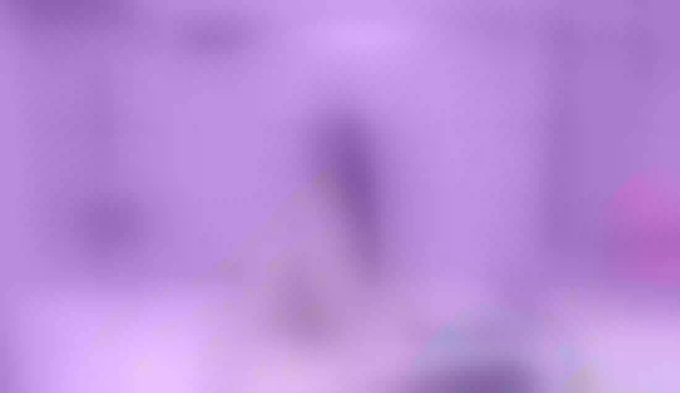 Interprete abyswet Video 1