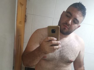 Camilomed cam model profile picture