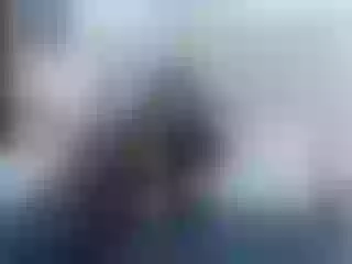 Naugthy_Milf Profilbild des Cam-Modells