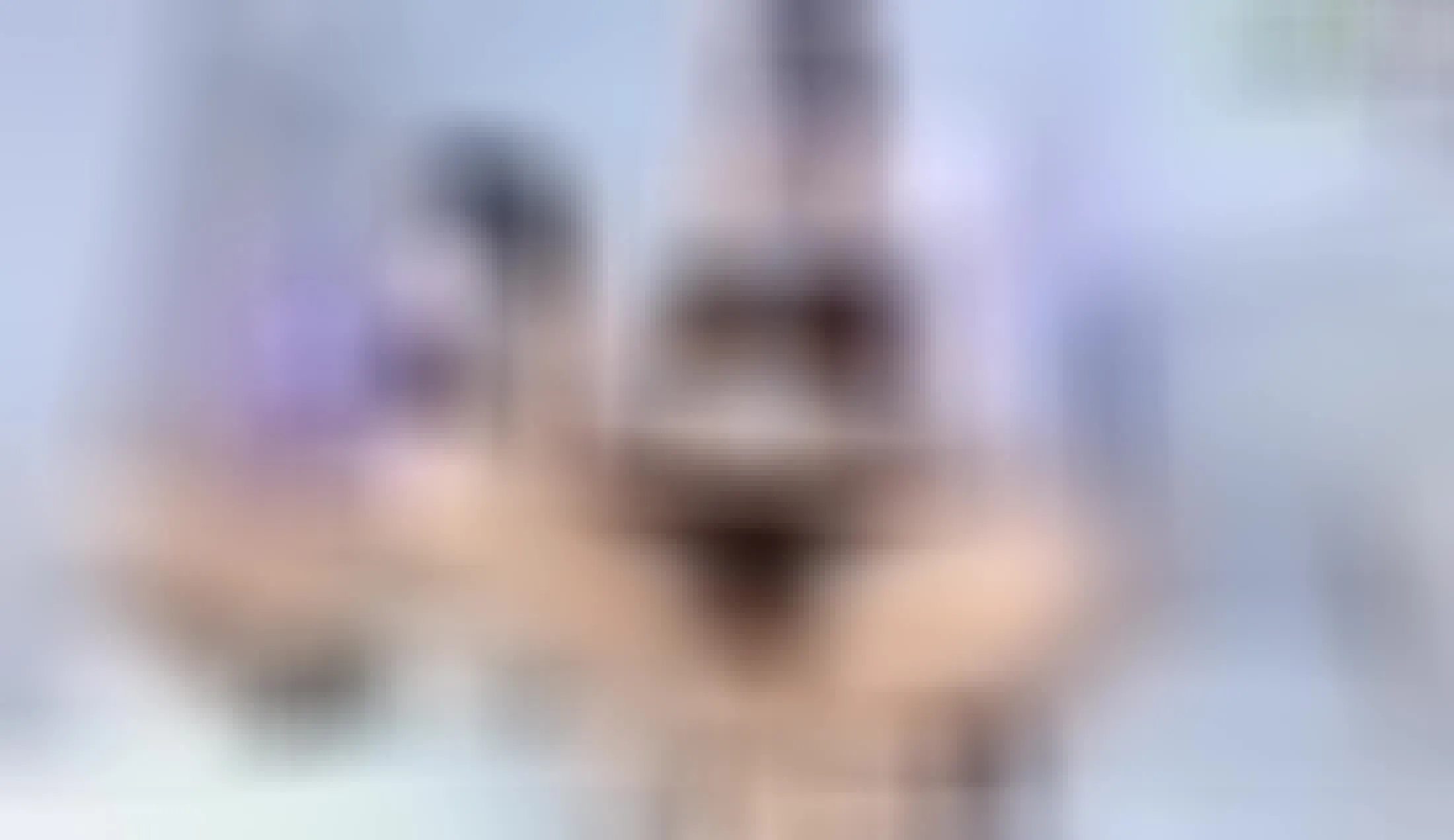 Darsteller Naugthy_Milf Video 1