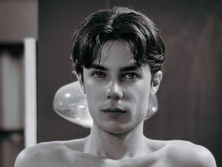 BlakeShatter82 immagine del profilo del modello di cam