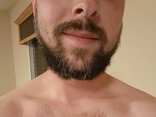 OD_P immagine del profilo del modello di cam
