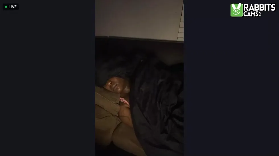 Teaser video 10