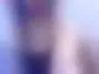 Foto de perfil de modelo de webcam de VanessaSummersXOXO