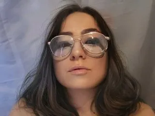 Foto de perfil de modelo de webcam de LilyHarperXxX