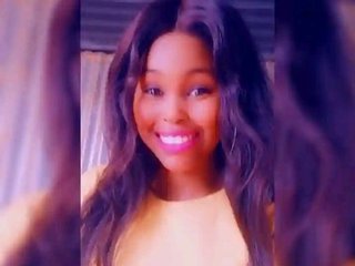 STAH cam model profile picture