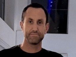 ChillItalian immagine del profilo del modello di cam