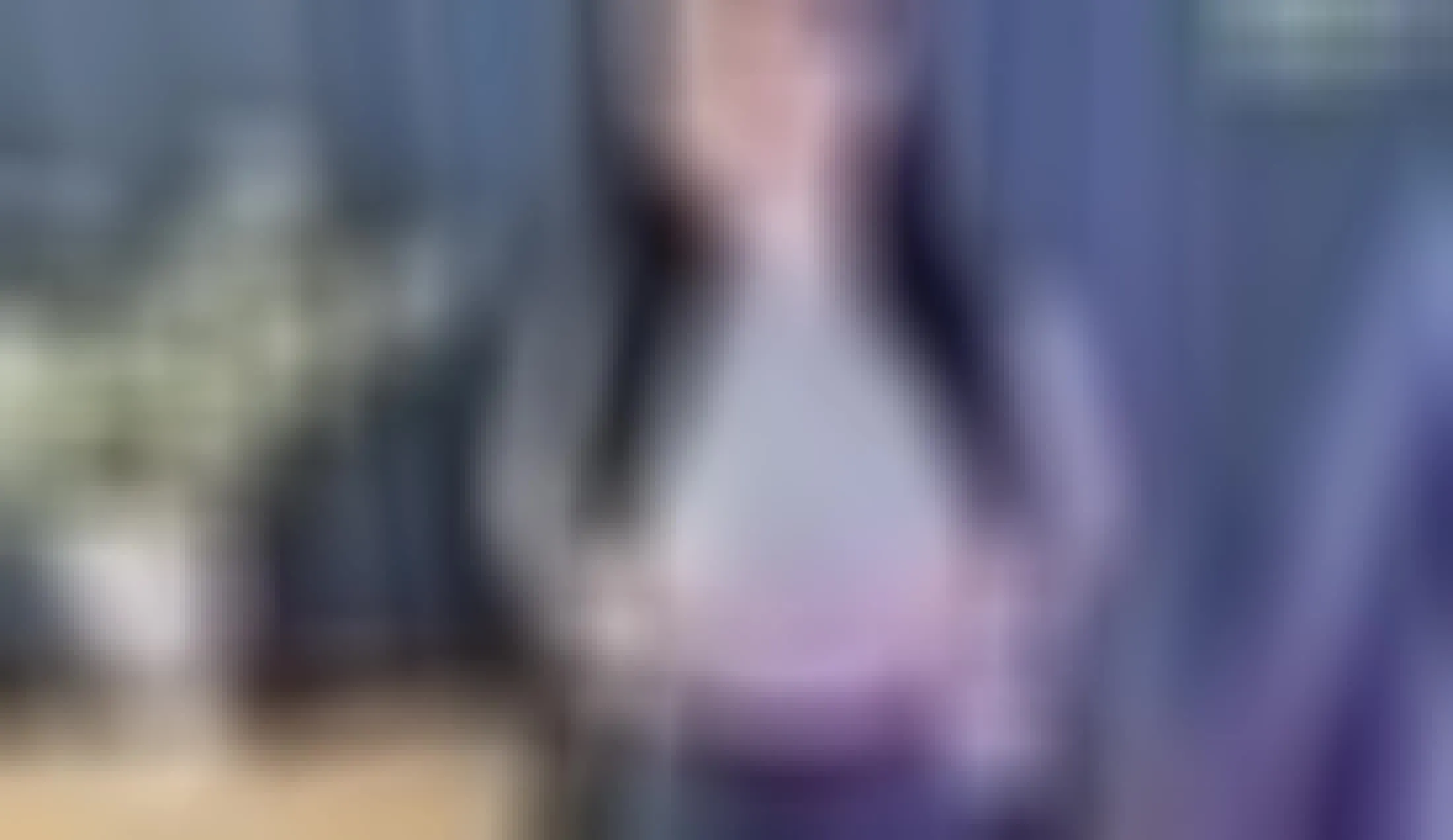 Interprète Miss_Anna1999 Vidéo 1
