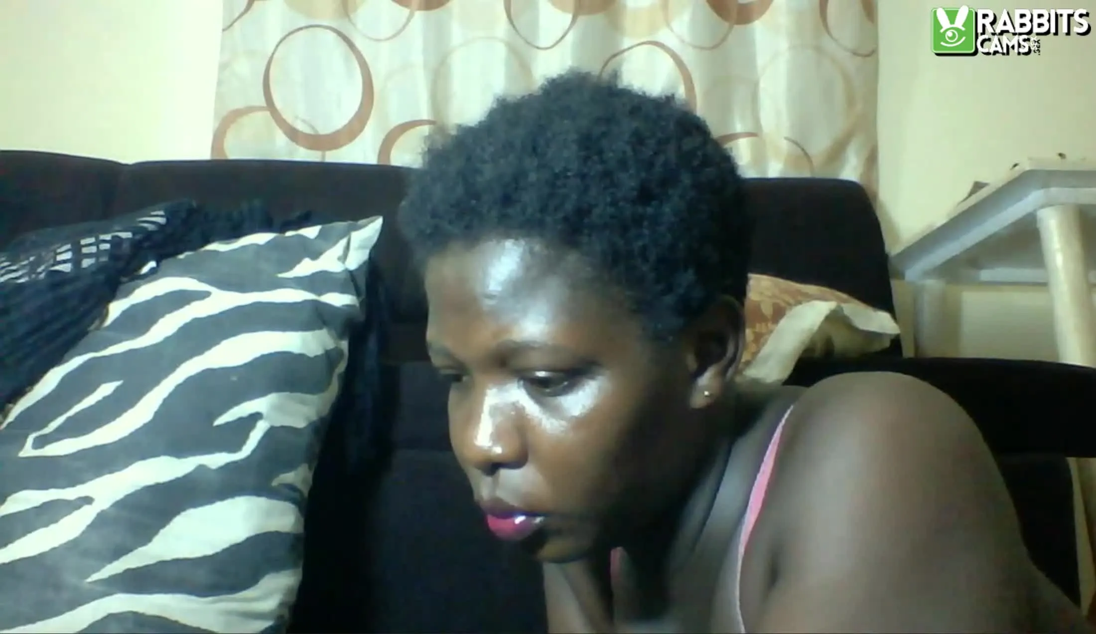 Performer Eunifix Video 1