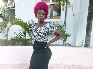 Image de profil du modèle de webcam Eunifix