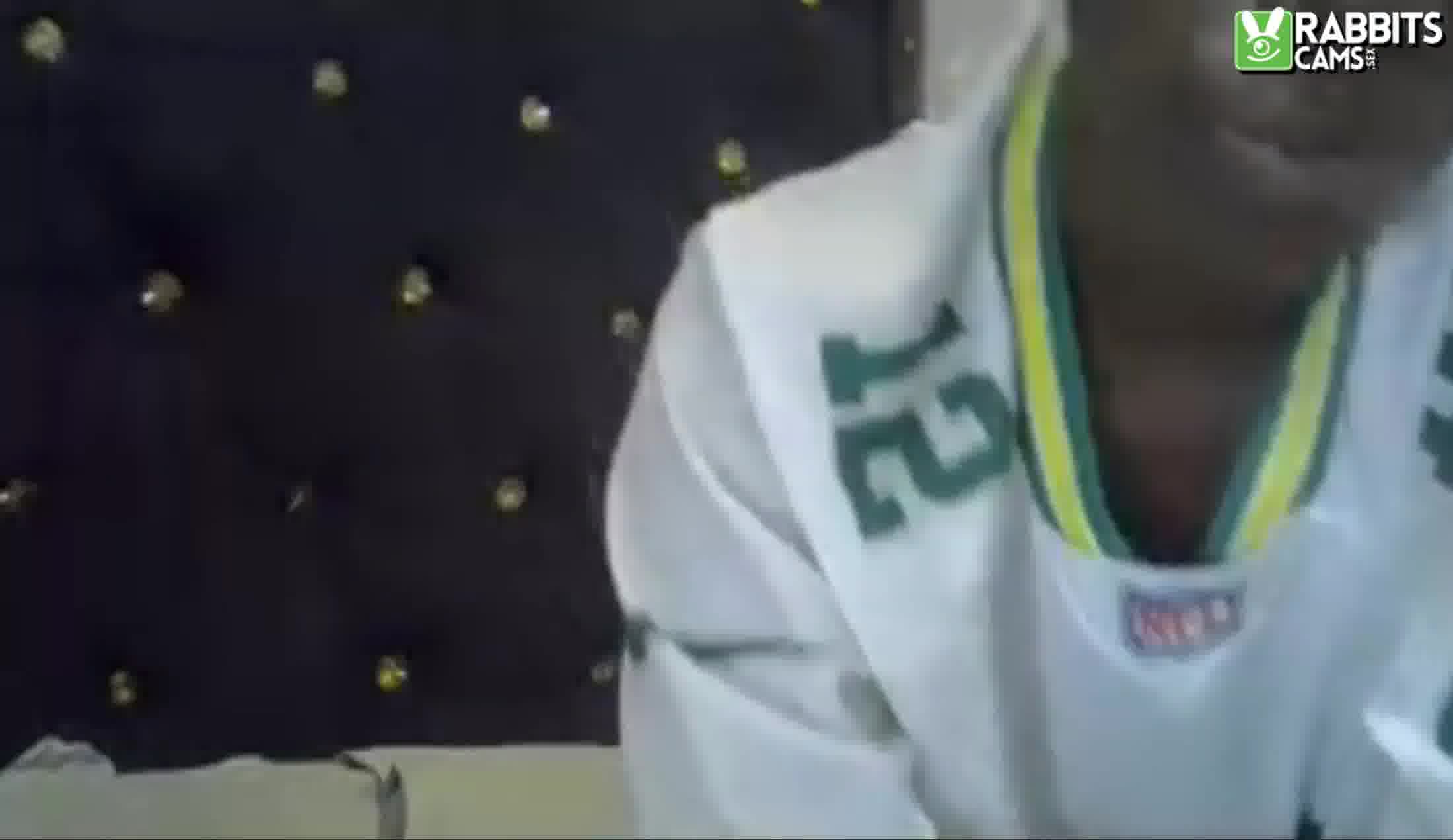 Artiest Stephie35 Video 1