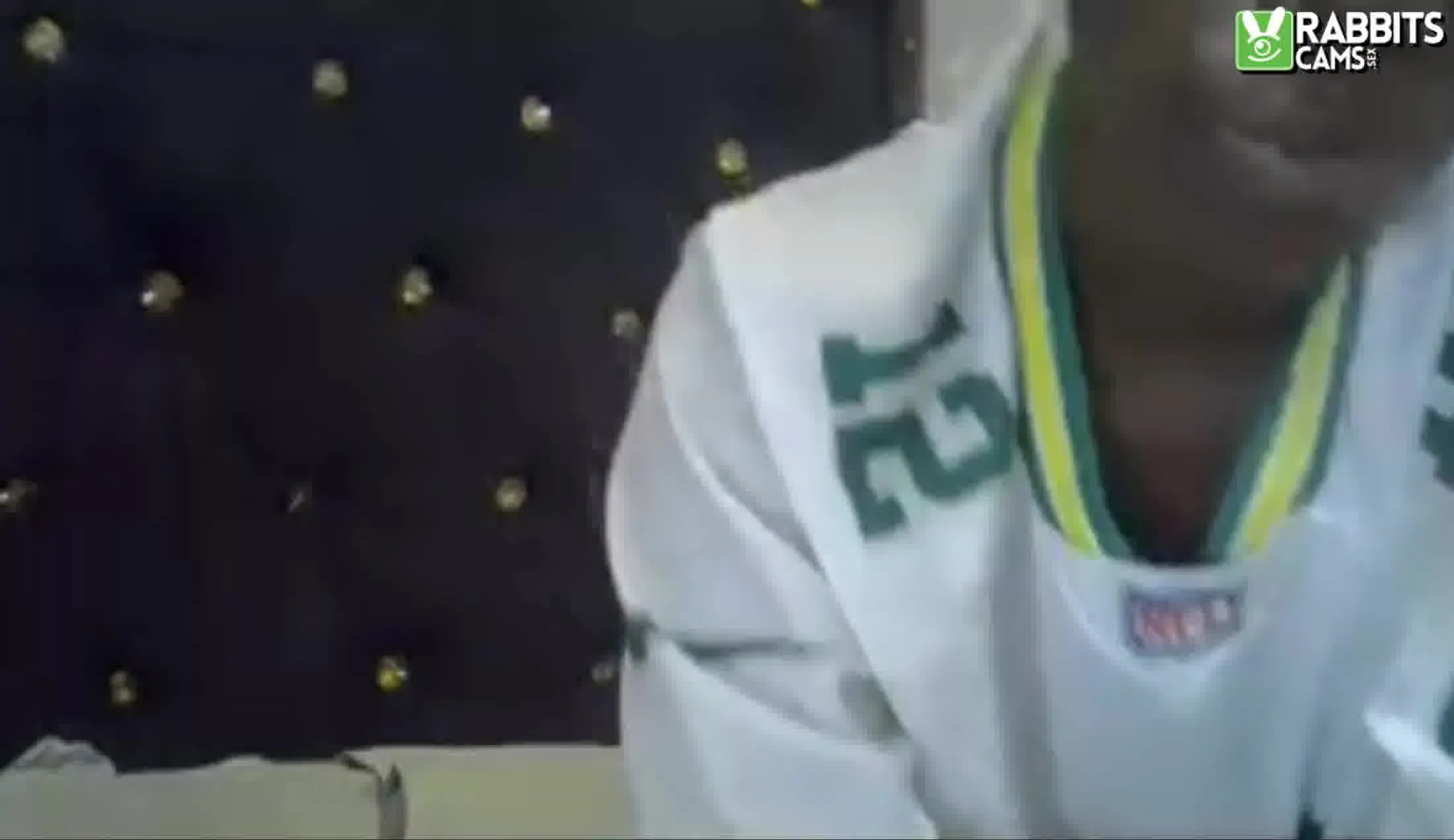 Interprete Stephie35 Video 1