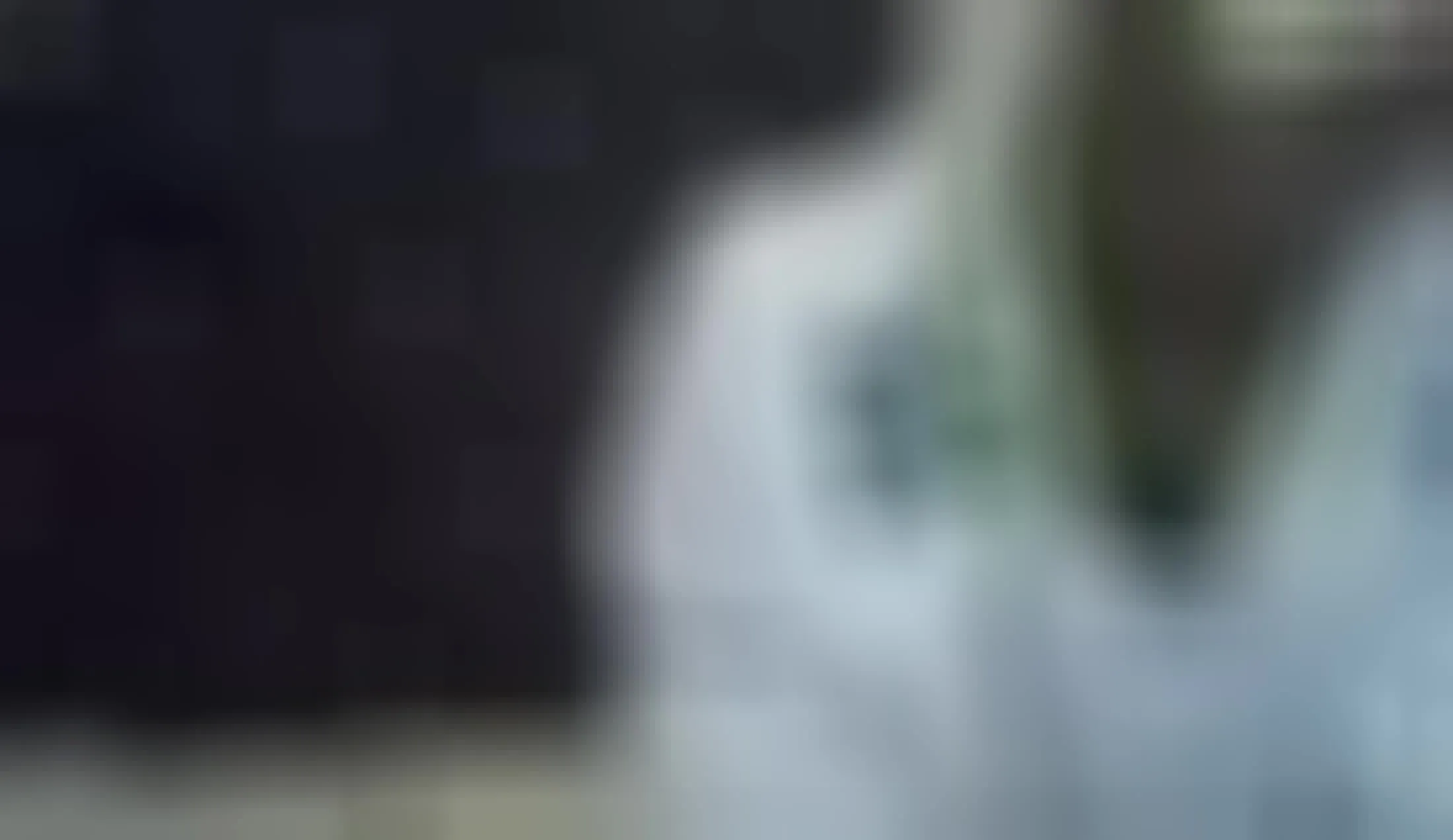 Artista Stephie35 Video 1