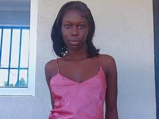 Stephie35 profilbild på webbkameramodell