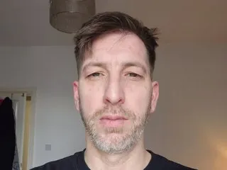 EdDevilish cam model profile picture