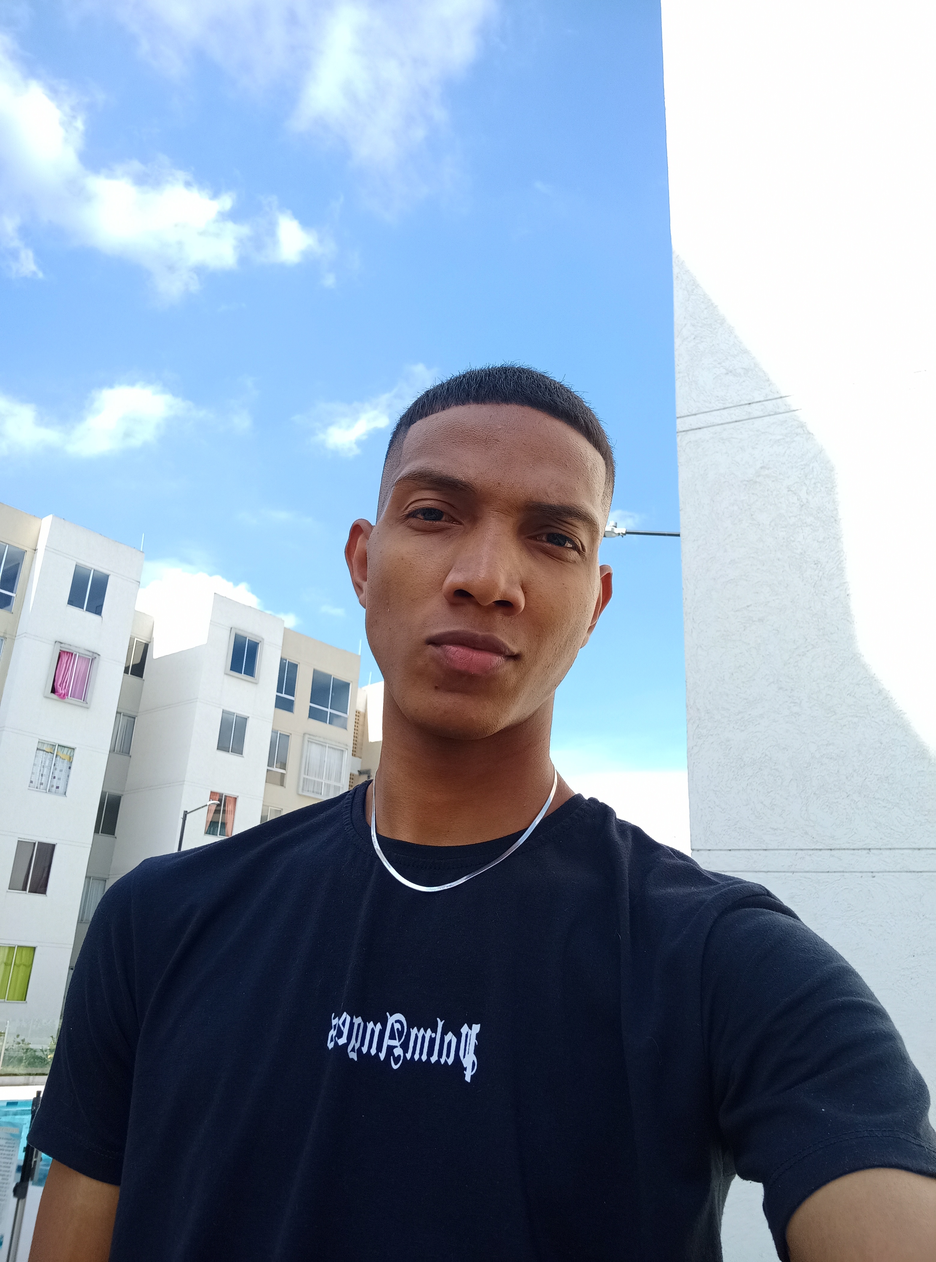 Interprète miguelmarcus Photo 1