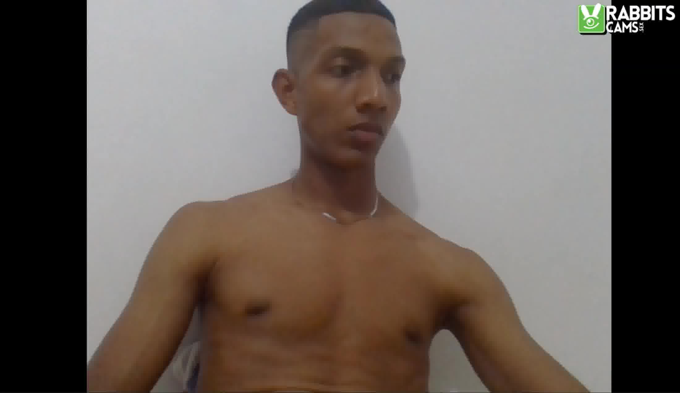 Darsteller miguelmarcus Video 1