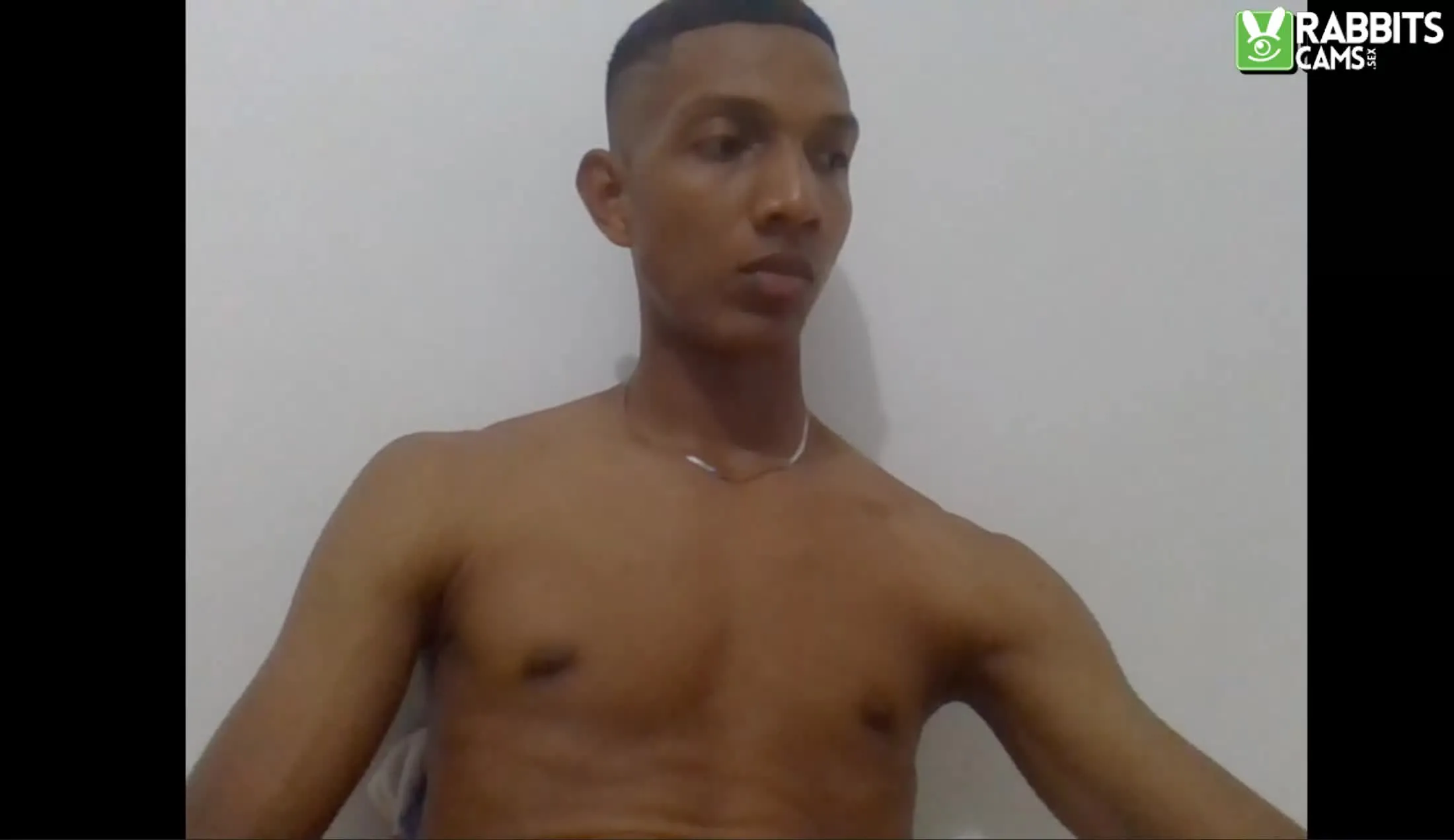 Utøver miguelmarcus Video 1