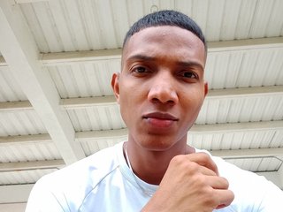 miguelmarcus Profilbild des Cam-Modells